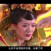 六盒宝典2023年最新版开奖香港网站