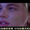 word方框里面是√怎么打出来！